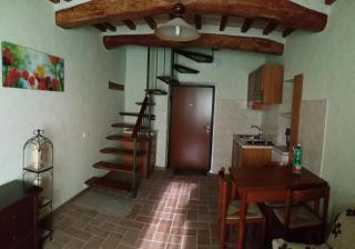 Dirindello House Trasimeno - 1