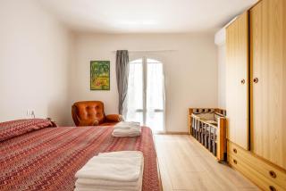 Meraviglioso 2 Camere 1,5 Bagni in Porta Venezia - Milan - 4