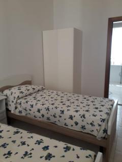 Meraviglioso 2 Camere 1,5 Bagni in Porta Venezia - Mailand - 2