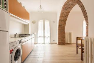 Meraviglioso 2 Camere 1,5 Bagni in Porta Venezia - Mailand - 8