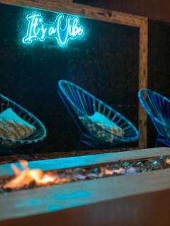 SpringHill Suites by Marriott Navarre Beach - Navarre - 4