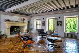 Domaine de Valloncourt - 6