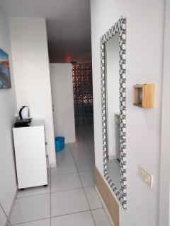 AMARILLA 202 APARTMENT - 4