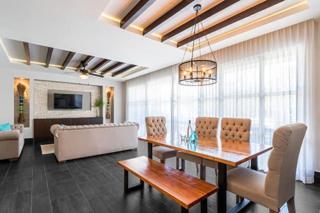 Bright full furnished 2 bedrooms waiting for you - 7