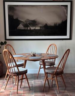 Spean Lodge - Spean Bridge - 5