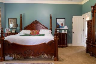 Exquisite Victorian - Springfield - 7
