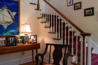 Exquisite Victorian - Springfield - 6