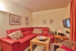 Ferienparadies Klingberg Ferienparadies Klingberg Appartement 1 - Klingberg - 7