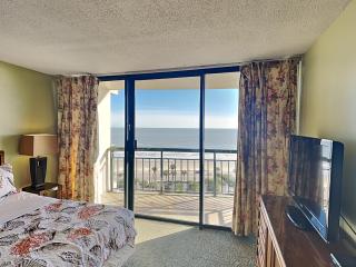 San Luis Manor - Galveston - 7