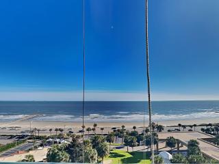 San Luis Manor - Galveston - 6
