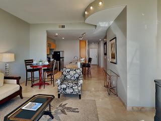 Ocean Grove 603 - Coastal Class - Galveston - 8