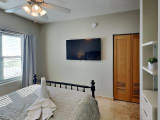 Ocean Grove 603 - Coastal Class - Galveston - 4