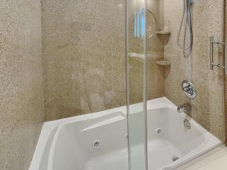 Ocean Grove 603 - Coastal Class - Galveston - 2