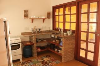 Garden apartment on the Orla with view of river and lighthouse - 1