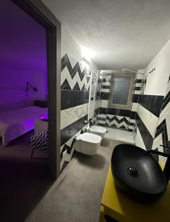 Appartamenti relax Nus Spa - 5