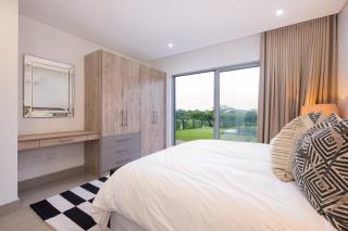 Unit 8 Simbithi Verve - Ballito - 7