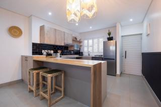 Unit 8 Simbithi Verve - Ballito - 6