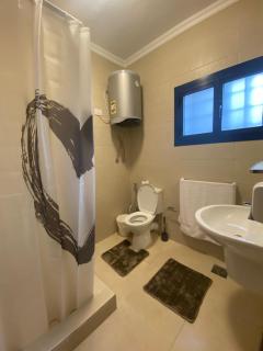 Chelay studios Nasr city - Il Cairo - 3