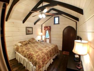 Tiny Home Cottage Near the Smokies #1 Olga - Sevierville - 5