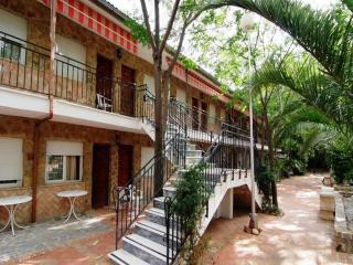 Balneario San Andres - Canena - 8