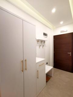 Golden Sky N Lux 57 Milmari Resort & Spa - Kopaonik - 5