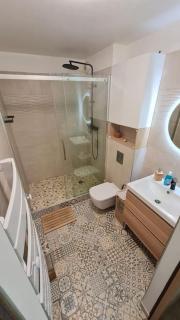 Appartement Cosy - Colombes - 4