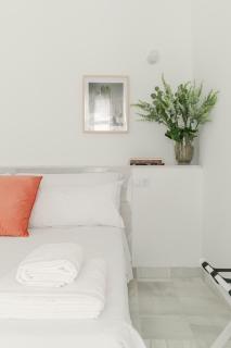 Aurora terrace apartments - Sevilla - 1