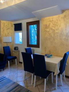 LN HOMES VENICE - Biennale Garden - 2