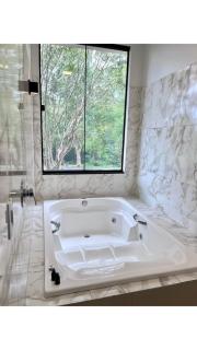 Hotel Fazenda Vale Alvorada - Cascavel - 7