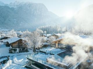 Feelfree Nature Resort - 9