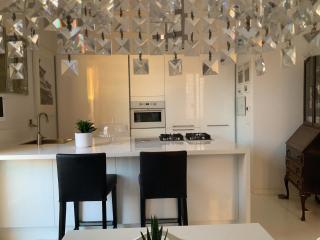 Rome, Beautiful Apartment in a Vintage Building - Lido di Ostia - 1
