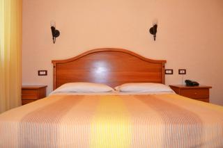 Hotel Ristorante L'Avvenire - Gizzeria - 9