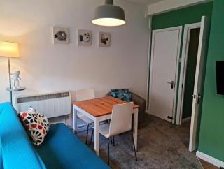 Elegant 1-bedroom apartment in Camden Town - Londra - 2