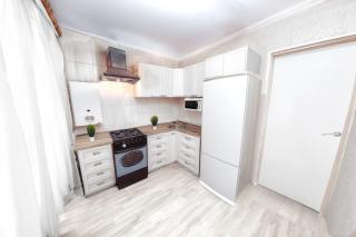Староказацкая 60Госпиталь - Dnipro - 1