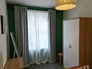 Elegant 1-bedroom apartment in Camden Town - Londra - 1