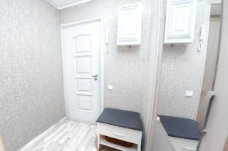 Староказацкая 60Госпиталь - Dnipro - 4