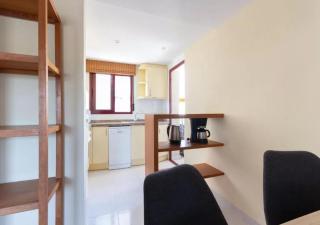 Apartamento Aloha, primera línea de playa. - Calpe - 3