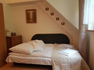 Apartament Crystal - 5