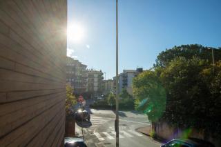 Nuova Luna - Salerno - 4