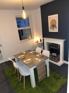 SkylinesAirbnb - 7