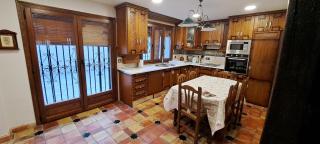 CASITA ROCIO - Jaén - 7