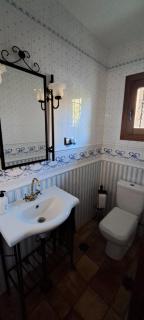 CASITA ROCIO - Jaén - 1