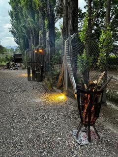 Andeswine - Las Compuertas - 3