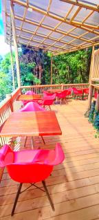 La Martina Campestre - Rionegro - 5