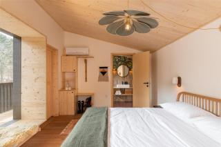 Eastwind Hotel Oliverea Valley - Big Indian - 3