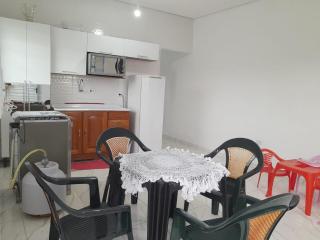 Alugo casa para temporada, Final de semana e Feriado. - Peruíbe - 7