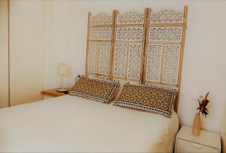 Apartamento Las Canastas Cádiz Centro - Cadice - 8