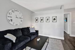 Rustic Retreats Cozy 1BR For 4 Guests Minutes From Las Olas - Fort Lauderdale - 0