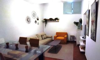 Apartamento Las Canastas Cádiz Centro - Cadice - 1