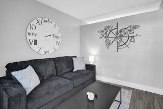 Rustic Retreats Cozy 1BR For 4 Guests Minutes From Las Olas - Fort Lauderdale - 8
